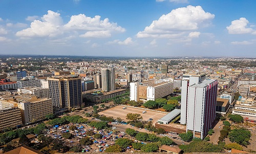 smart-cities-in-africa