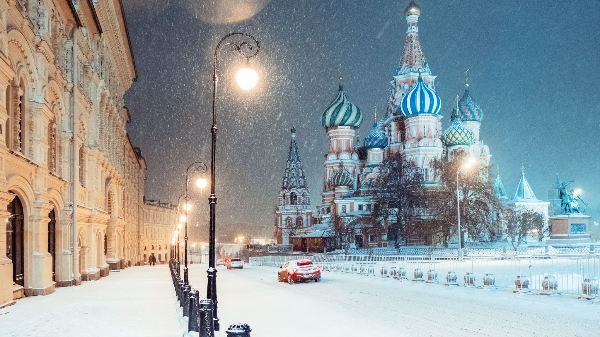 winter-in-moscow--russia--629101330-597a7b9168e1a20011608e1e