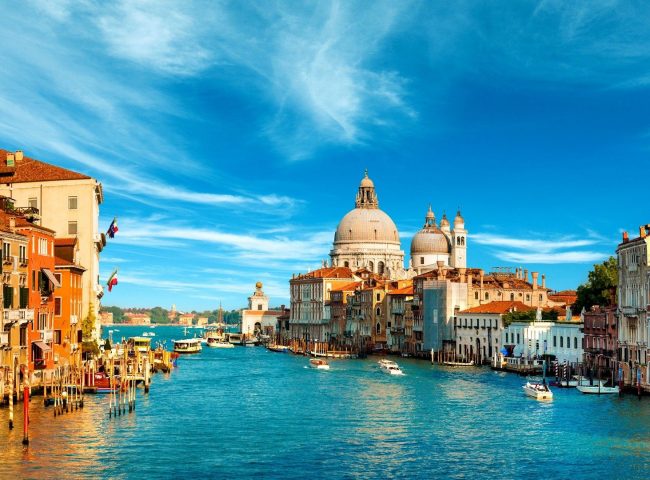 europe europe