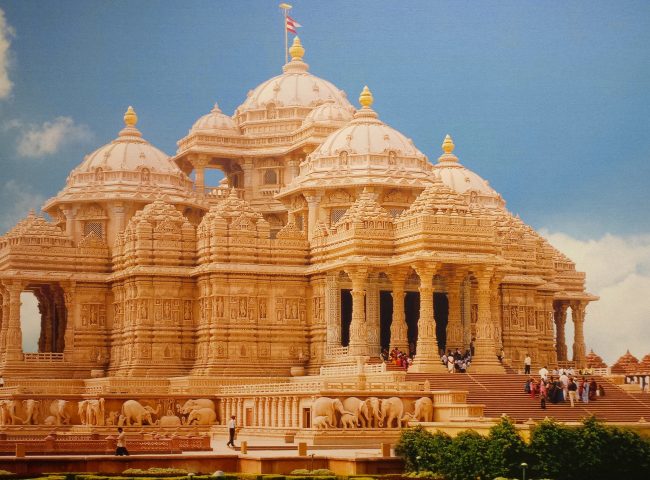 gujarat gujarat