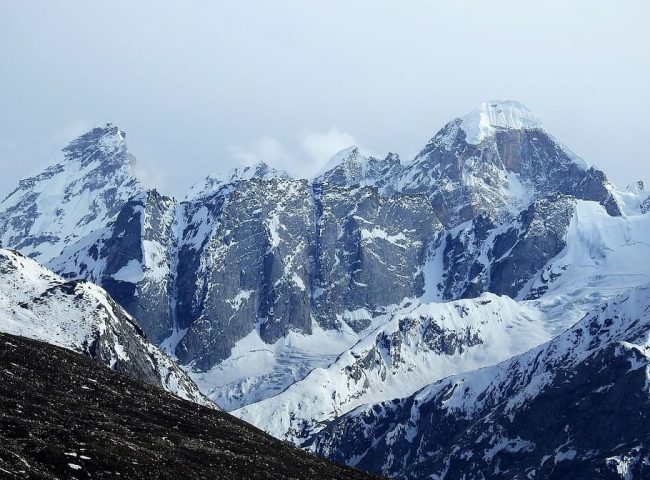 himachal himachal