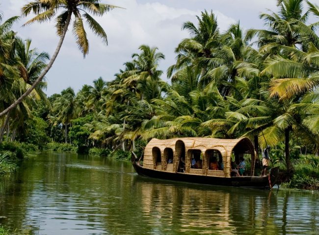 kerala kerala